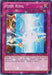 Pixie Ring [BP01-EN103] Starfoil Rare - for just $0.10! 