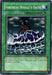 Fortress Whale's Oath [TP7-EN011] Common - for just $0.40! 