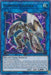 Sunvine Gardna [GFTP-EN022] Ultra Rare - for just $0.10! 