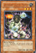 Legendary Jujitsu Master (Bronze) [DL09-EN008] Rare - for just $0.30! 
