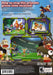 Ape Escape 3 – PlayStation 2 (PS2) - for just $52.99! 