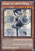 Arianna the Labrynth Servant [MP23-EN229] Prismatic Secret Rare - for just $1.20! 