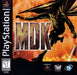 MDK – PlayStation 1 (PS1) - for just $0! 