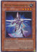 Mystic Swordsman LV4 [SOD-EN012] Ultra Rare - for just $1.20! 