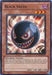 Black Salvo [TU05-EN015] Common - for just $1.50! 