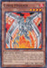 Cyber Phoenix [BP03-EN020] Shatterfoil Rare - for just $0.10! 