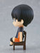 HAIKYU!! TO THE TOP Nendoroid Swacchao! Tobio Kageyama Figure - Just $39.95! Shop now at Retro Gaming of Denver