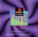 Sony Playstation Picks Demo Disc CD Purple (Playstation) - for just $9.99! 
