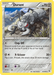 Durant (61/106) [XY: Flashfire] - for just $0.20! 