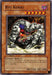 Ryu Kokki [SD2-EN008] Common - for just $0.10! 