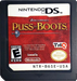 Puss in Boots – Nintendo DS (DS) - for just $4.99! 