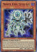 Morph King Stygi-Gel (Ultra Rare) [KICO-EN018] Ultra Rare - for just $0.10! 