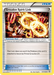 Groudon Spirit Link (131/160) [XY: Primal Clash] - for just $0.15! 