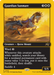 Guardian Sunmare (DFT-429) - Aetherdrift Foil - for just $0.52! 