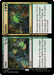 Find // Finality (M3C-261) - Modern Horizons 3 Commander - for just $0.07! 