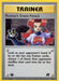 Rocket's Sneak Attack (72/82) [Team Rocket 1st Edition] - for just $2.15! 