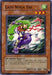 Lady Ninja Yae [DR2-EN142] Common - for just $1.40! 