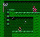 The Adventures of Bass Rom Hack (Nintendo NES) - for just $0! 