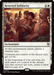 Renewed Solidarity (DRC-007) - Commander: Aetherdrift: (enchantment) - for just $2.13! 