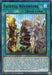 Fateful Adventure [GRCR-EN029] Ultra Rare - for just $0.45! 