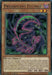 Predaplant Flytrap [MP17-EN131] Rare - for just $0.15! 