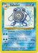 Poliwhirl (38/102) [Base Set Unlimited] - for just $0.55! 