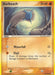 Barboach (60/110) [EX: Holon Phantoms] - for just $0.15! 