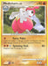 Medicham (32/130) [Diamond & Pearl: Base Set] - for just $0.20! 