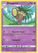 Exeggutor (Crown Zenith) Near Mint - for just $0.10! 