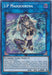 I:P Masquerena [MP20-EN178] Prismatic Secret Rare - for just $1.75! 