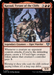 Kazuul, Tyrant of the Cliffs (CMM-237) - Commander Masters - for just $0.08! 