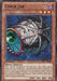 Cyber Jar [BP01-EN002] Starfoil Rare - for just $0.70! 