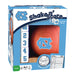 UNC Tar Heels Shake n' Score - for just $19.99! 