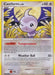 Castform (48/146) [Diamond & Pearl: Legends Awakened] - for just $0.55! 