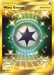Warp Energy (123/111) [Sun & Moon: Crimson Invasion] - for just $1.70! 