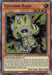 Thunder Hand [MP21-EN120] Super Rare - for just $0.10! 