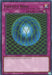 Gravity Bind (25th Anniversary) [PSV-EN073] Rare - for just $0.40! 