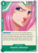 Jewelry Bonney [Starter Deck: Worst Generation] - for just $0.50! 