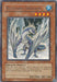 Blizzard Dragon [DLG1-EN101] Rare - for just $4.10! 