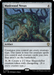 Maskwood Nexus (BLC-279) - Bloomburrow Commander - for just $0.34! 