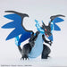 Pokémon Mega Charizard X Model Kit - for just $14! 