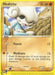 Meditite (37/97) [EX: Dragon] - for just $0.40! 