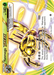 Yanmega BREAK (8/114) [XY: Steam Siege] - for just $1.15! 
