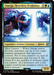 Omega, Heartless Evolution (FIN-236) - FINAL FANTASY Foil - for just $0.07! 