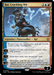 Ral, Crackling Wit (PPBLB-230) - Bloomburrow Promos - for just $4.26! 