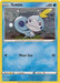 Sobble (054/202) (Cosmos Holo) [Sword & Shield: Base Set] - for just $0.30! 