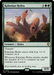 Kalonian Hydra (BLC-226) - Bloomburrow Commander - for just $1.38! 