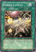 Power Capsule [DR04-EN223] Common - for just $0.30! 