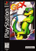 Gex [Long Box] – PlayStation 1 (PS1) - for just $0! 