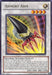 Armory Arm [TU06-EN010] Rare - for just $3.75! 